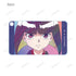 『HUNTER×HUNTER』トレーディング Ani-Art clear label 第2弾 スクエアアクリルキーホルダー(単位/BOX)【202508再販】